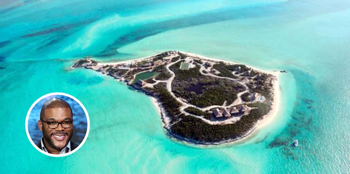 tyler-perry-island-bahamas.jpg