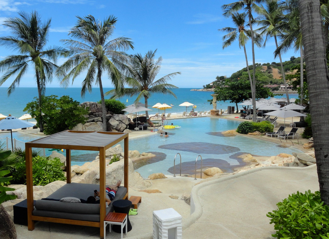 Koh Samui