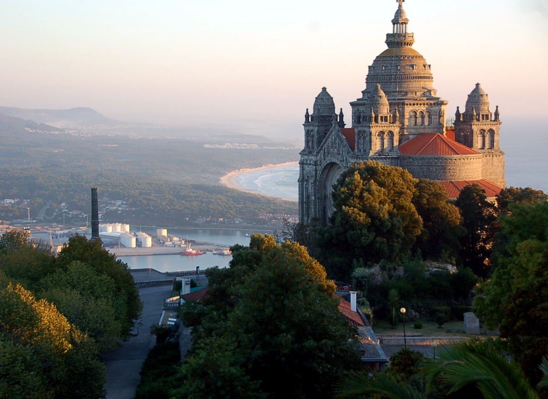 Viana do Castelo