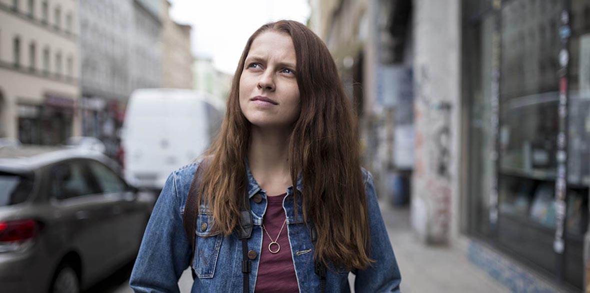Berlin Syndrome movie still