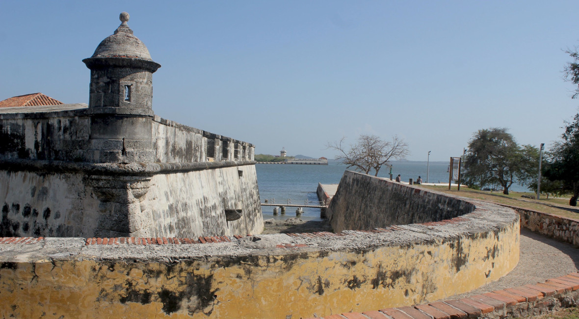 cartagena colombia